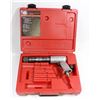 Image 1 : MAC TOOLS LONG BARRELL AIR HAMMER.