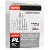 Image 1 : NEW CASE OF LE PAGE POLYURETHANE CONCRETE CRACK &