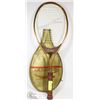 Image 1 : SLAZENGER DEMON TENNIS RACKET