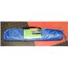 Image 1 : 2 PERSON TENT NEW IN PACKAGE