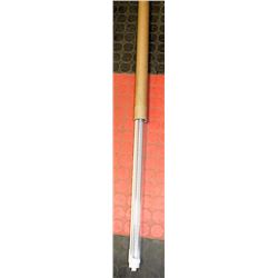 LED LIGHT TO REPLACE FLUORESCENTS