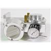 Image 1 : PROPANE BOTTLE TESTER
