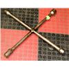 Image 1 : NUT AND BOLT BREAKER FOR CARS AND TRUCKS