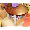 848b