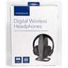 951b