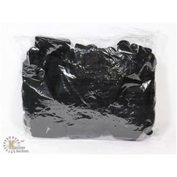 12PK LADIES MAGIC GLOVES