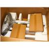 Image 1 : 3M DIGITAL MEDIA SYSTEM 800 SERIES