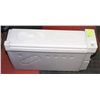 Image 1 : IGLOO SKINNY ELECTRIC COOLER 12V & 110 V