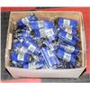 Image 1 : BOX W/OVER 75 NEW DRINK