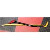 Image 1 : FATMAX 36" WRECKING BAR WITH A SHINGLE REMOVING