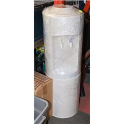 WATER COOLER