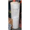 Image 1 : WATER COOLER