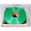 Image 1 : NEW BOX OF AIRSPEED SMART 8" WIDE INFLATABLE