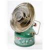 Image 1 : COLEMAN EASI-LITE RADIANT HEATER 3000 BTU/H