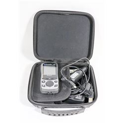 SKY CADDIE SKY GOLF GPS DISTANCE MEASURER