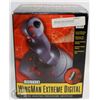 Image 1 : NEW LOGITECH WINGMAN EXTREME DIGITAL PRECISION