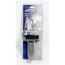 NEW MASTERCRAFT MAXIMUM DRYWALL AXE