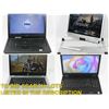Image 1 : FEATURED LAPTOPS