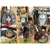 Image 1 : FEATURED 1999 KAWASAKI 1500 MOTORCYCLE