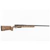 Image 1 : H-S PRECISION: .300 RUM Custom Rifle