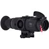 Image 1 : TRIJICON: REAP IR 20-2 Riflescope