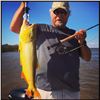 Image 1 : EXCITING OUTDOORS: 6-Day Mixed Bag Hunt for Two Hunters at Los Laureles Lodge in Argentina - Include