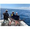 Image 1 : HOOKED ON  PANAMA: 3-Day/4-Night Fishing Adventure for Four Anglers in Panama