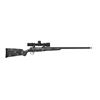 Image 1 : GUNWERKS: ClymR Rifle System