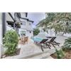 Image 1 : SULLIVAN WHITETAIL RANCH: 7-Night Beach House Retreat in Rosemary Beach, Florida