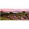Image 1 : ESPLANADE TRAVEL: 2-Night New Zealand Touring Package for Two Adults In Auckland