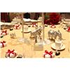 Image 1 : DSC: Ladies Luncheon 2021 Premier Table