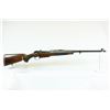Image 1 : BLASER USA: Big Game Double Square Bridge .416 Rigby Rifle