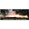 Image 1 : TEJAS RANCH: Ultimate Ranch Enhancement Package