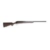 Image 1 : HILL COUNTRY: Field Stalker Rifle in .30-06 Caliber