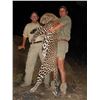 Image 1 : GAME TRACKERS: 14-Day Dangerous Game Safari for One Hunter in Tanzania - Includes Trophy Fee Credit