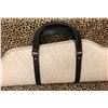 Image 1 : MURRAY CUSTOM LEATHER: Deluxe Elephant Hide Rifle Case