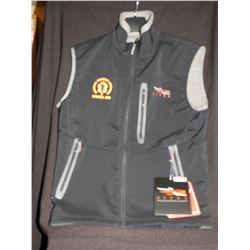 Jet Stream Sitka Vest(small)