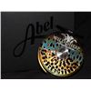 Image 3 : Abel Fly Reel-Model TR5/6