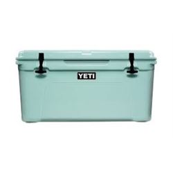 Yeti Tundra 65-Seafoam