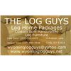 Image 3 : $1000 Gift Certificate towards Log Furniture or Log Cabin with Cowboy Hat Rack