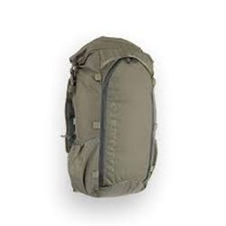 Eberlestock F7MJ Kite Pack