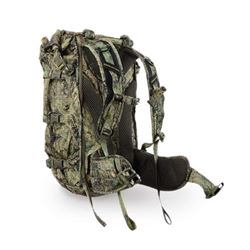 Eberlestock F65MJ Little Big Top Pack