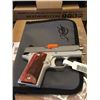 Kimber Custom Crimson Carry II (LG) .45 ACP