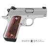 Kimber Micro 380 ST Rosewood (NS)