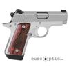 Kimber Micro 380 ST Rosewood (NS)