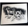 Image 2 : Dallen Lambson Package of 3 Prints