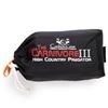 Image 2 : High Country Series Game Bags