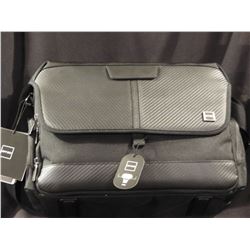 Gitzmo Camera Bag