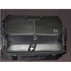 Gitzmo Camera Bag