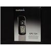 Image 1 : Garmin GPS 72H